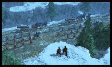 Age of Empires III: Age of Discovery