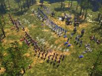 Age of Empires III: Age of Discovery