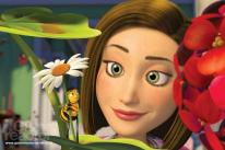 Bee Movie