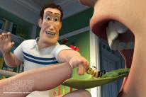 Bee Movie