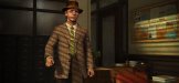 L.A. Noire
