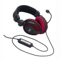 Cyber Snipa Sonar 5.1 Surround Headset