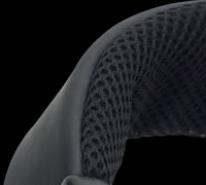 Cyber Snipa Sonar 5.1 Surround Headset