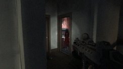 F.E.A.R. 3
