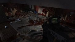 F.E.A.R. 3
