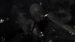 F.E.A.R. 3