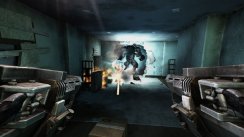 F.E.A.R. 3