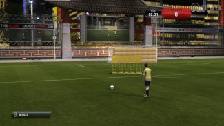 FIFA 13