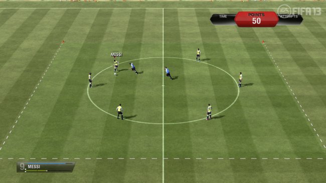 FIFA 13