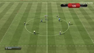 FIFA 13