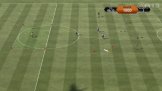 FIFA 13