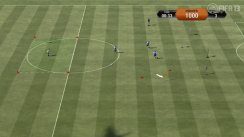FIFA 13