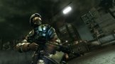 Killzone 2