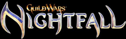 Guild Wars Nightfall