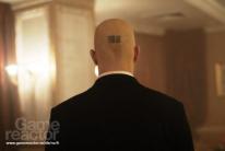 Hitman