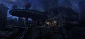 Gears of War