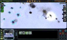 Supreme Commander