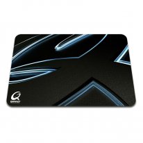 Qpad CT