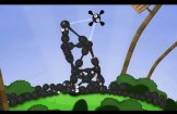 World of Goo