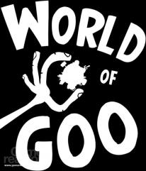 World of Goo