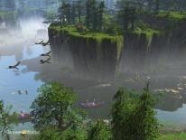 Age of Empires III: Age of Discovery