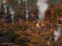 Age of Empires III: Age of Discovery
