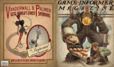 Bioshock Infinite
