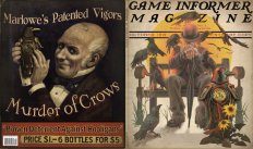 Bioshock Infinite