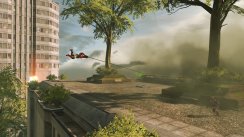 Bionic Commando