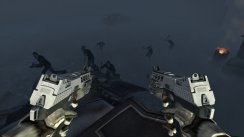 F.E.A.R. 3