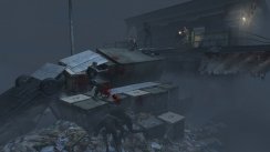 F.E.A.R. 3