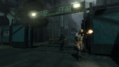 F.E.A.R. 3