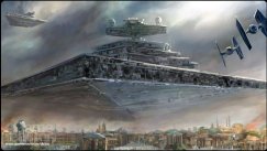 Star Wars: The Force Unleashed