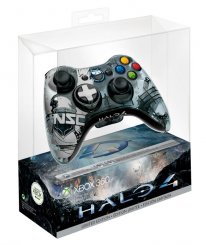 Halo 4