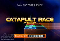 Let's Tap