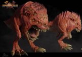 Warhammer Online: Age of Reckoning