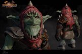 Warhammer Online: Age of Reckoning