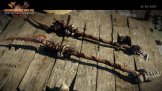 Warhammer Online: Age of Reckoning