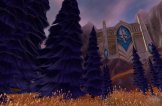 Warhammer Online: Age of Reckoning