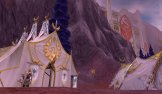 Warhammer Online: Age of Reckoning
