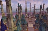 Warhammer Online: Age of Reckoning