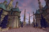 Warhammer Online: Age of Reckoning