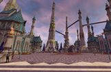 Warhammer Online: Age of Reckoning