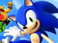 Ny fargesprakende Sonic Lost World-trailer