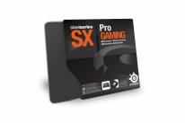 SteelSeries SX