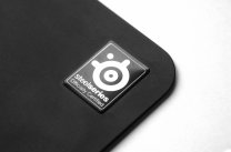 SteelSeries SX