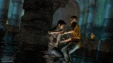 Uncharted: Drake's Fortune