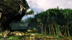 Uncharted: Drake's Fortune