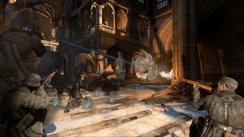 Sniper Elite V2