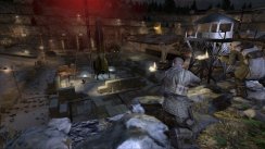 Sniper Elite V2